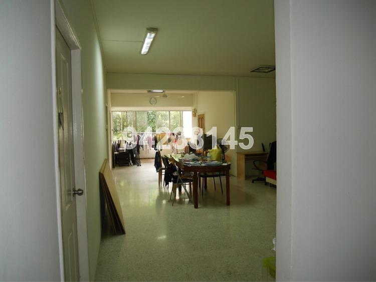 Waterloo View (D7), Apartment #168812742